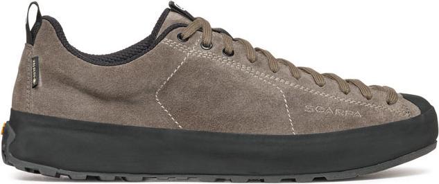 Produktbild Scarpa Mojito Wrap Gtx (37.5)