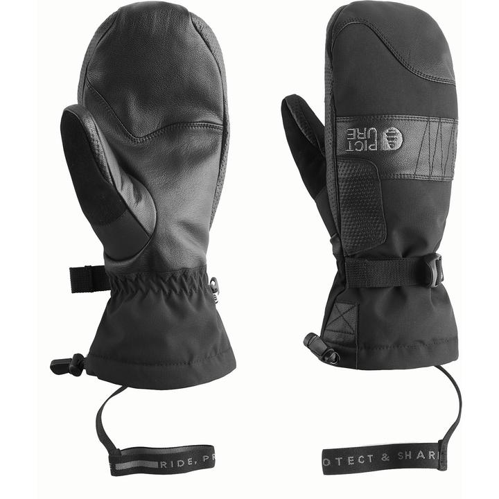 Produktbild Picture Anna (9)