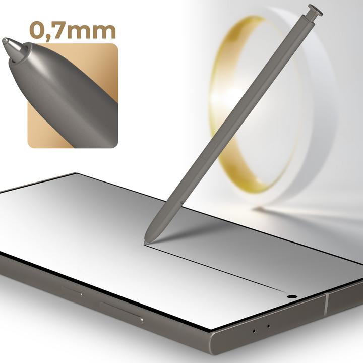 Productafbeelding Samsung S Pen