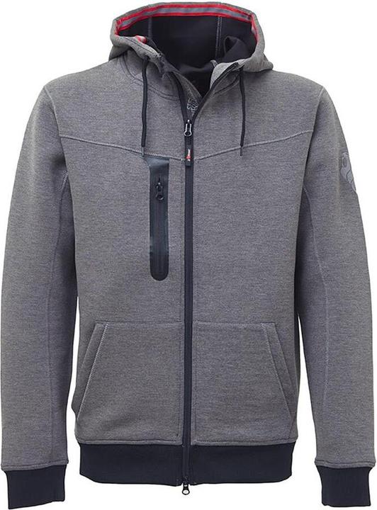 Actual product image U-Power galaxus (L)