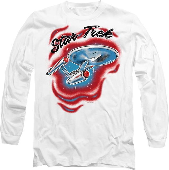 Produktbild TShirt (S)