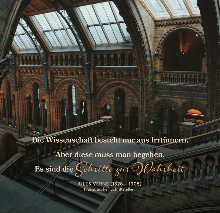 Produktbild Die Welt ist ein Buch (Deutsch, 2023)