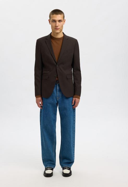 Produktbild Selected Slhslim-Neil Blz Noos (46)