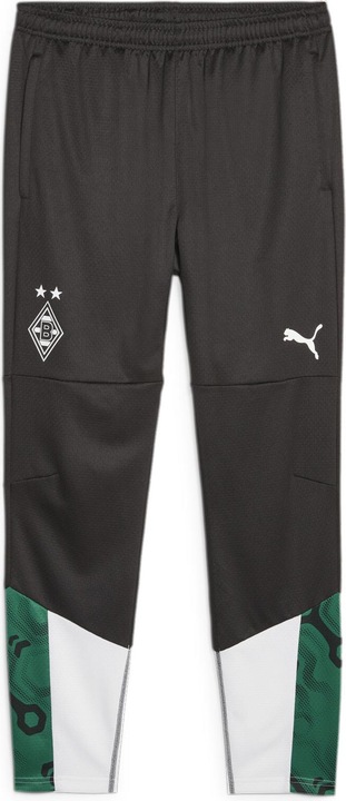 Productafbeelding Puma BMG Trainingsbroek (M)