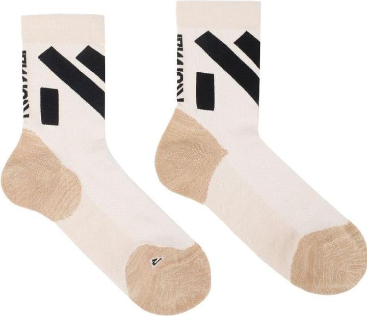 Produktbild Nnormal Race Sock Low Cut (L)