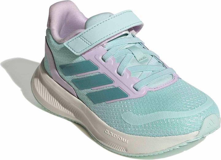 Immagine prodotto Adidas Runfalcon 5 El C - halmin/minton/icelav (32)