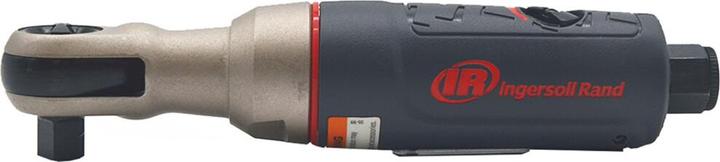 Image du produit Ingersoll 1892 Ingersoll Rand 1105MAX-D3 Clé à cliquet pneumatique 3/8 (3/8")