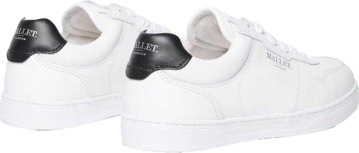 Image du produit Mallet - Baskets BENTHAM - Enfant (34)