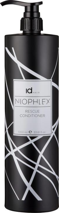 Produktbild IdHair Niophlex Conditioner 1000 ml (1000 ml)