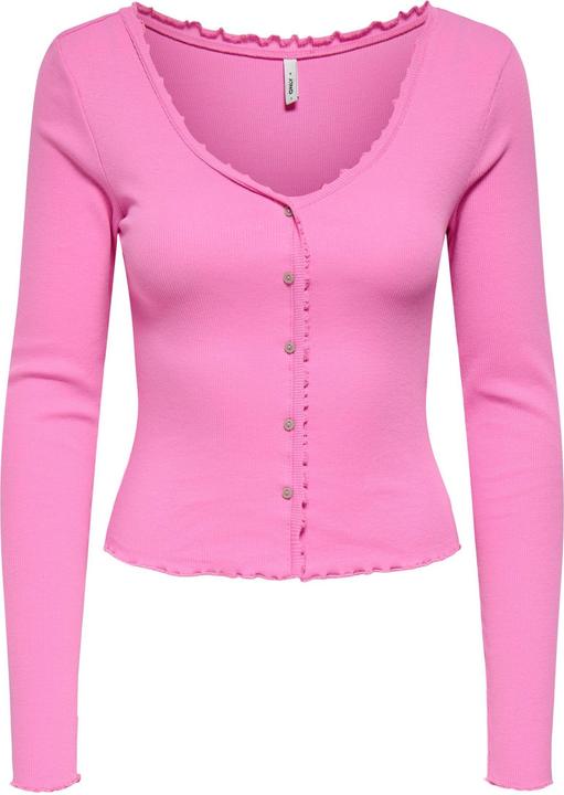 Produktbild Only ONLLAILA Top Top (L)