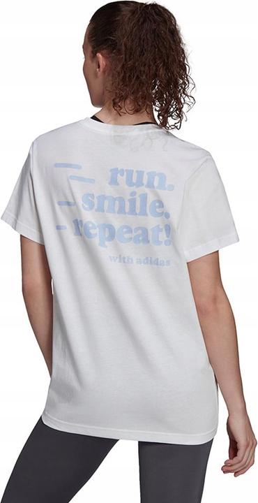 Produktbild Adidas TShirt (M)