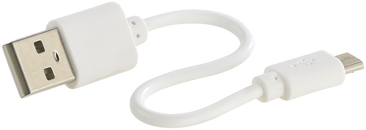 Immagine prodotto Pearl Accendino elettronico