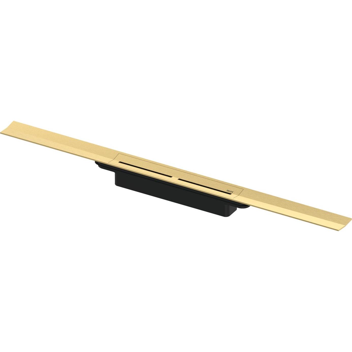 TECE, Duschrinne, 670802 (800 mm)