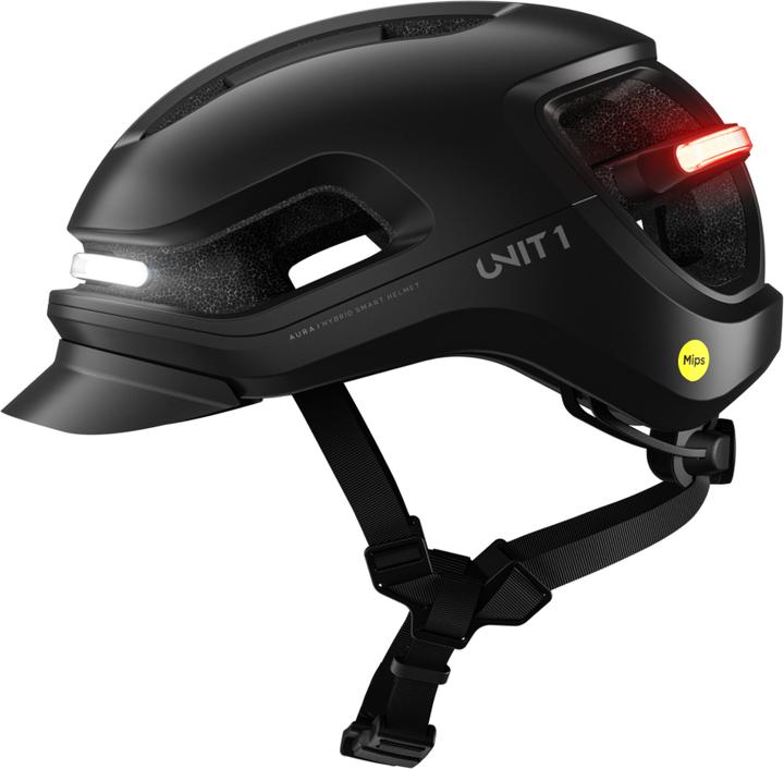Produktbild Unit1 Aura MIPS (56 - 59 cm)