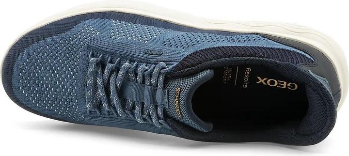 Image du produit Geox SPHERICA Plus (46)