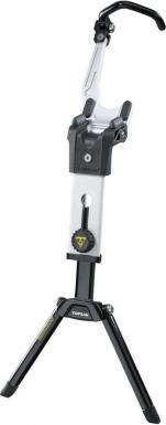 Actual product image Topeak FlashStand