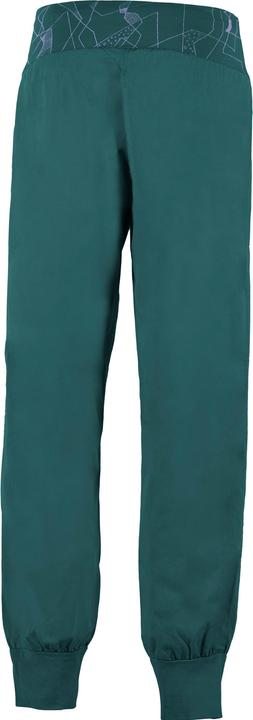 Produktbild E9 Women's Nicole (S)