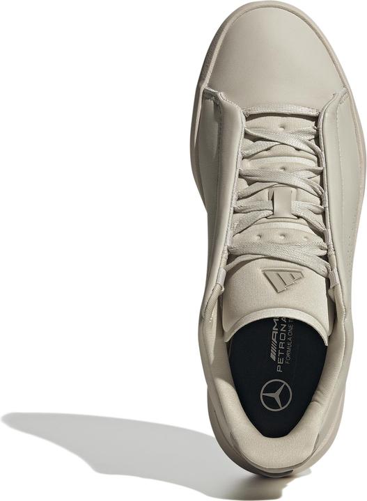 Image du produit adidas Mercedes - AMG Petronas Formula One Team Acesmash Mid (46)