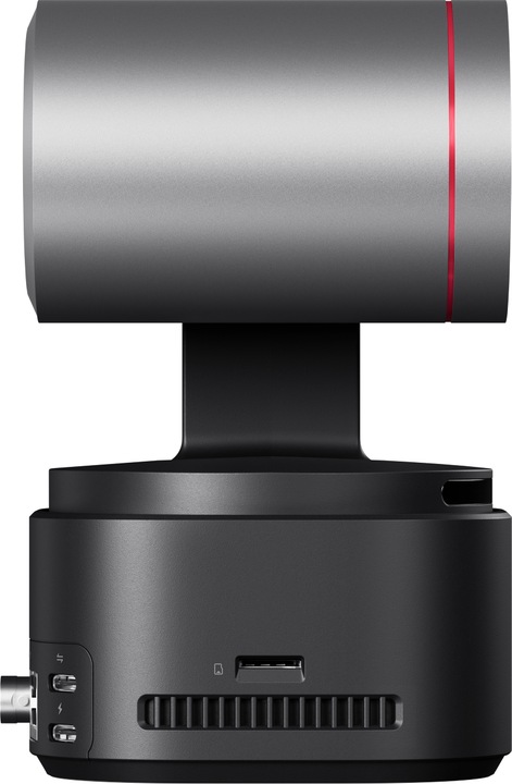 Actual product image Obsbot Tail 2 (12 Mpx)
