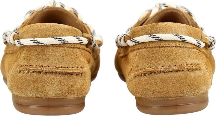 Produktbild Pavement Halbschuhe (40)