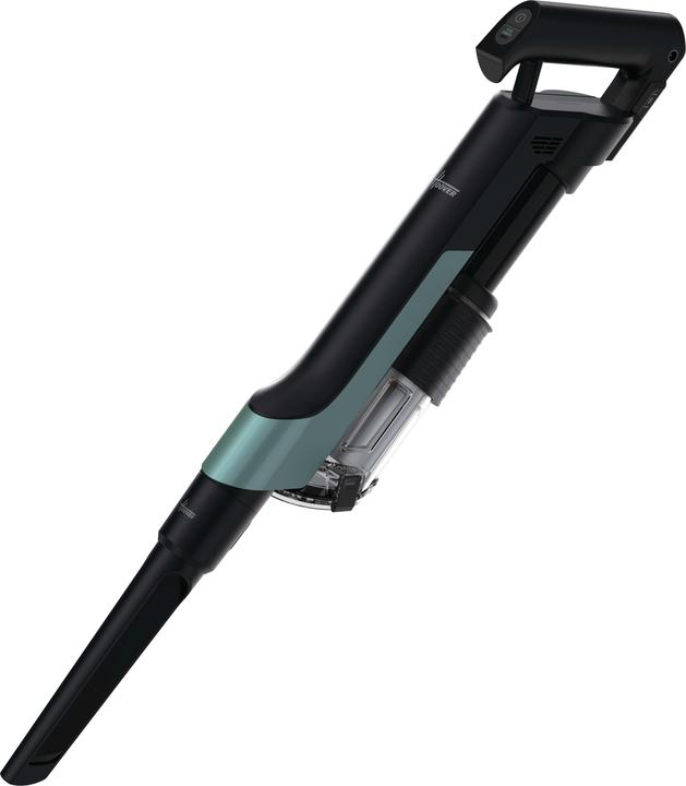 Productafbeelding Hoover HF201P 011