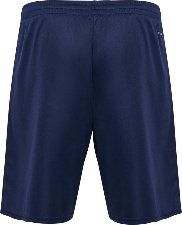 Actual product image hummel Hmlessential Shorts (XXL)