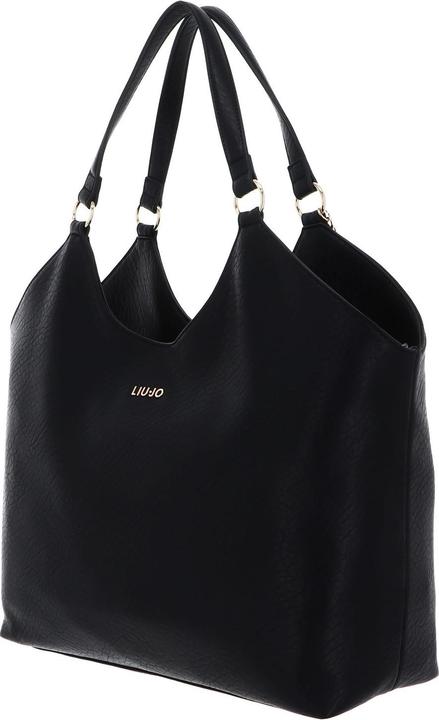 Immagine prodotto Liu Jo Samiana Tote Bag