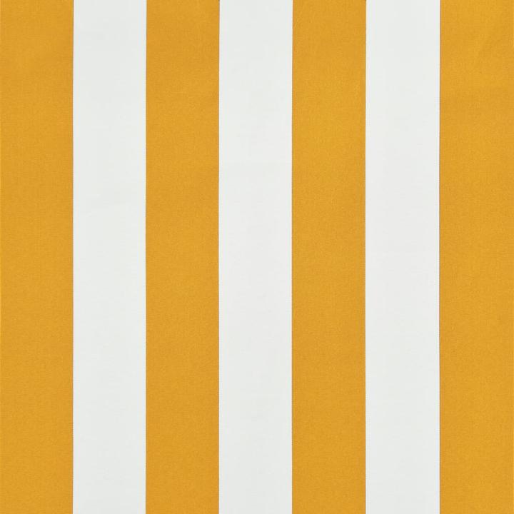 Produktbild vidaXL Margaret (350 x 150 cm)