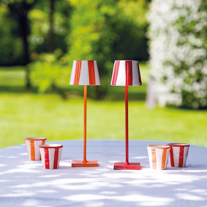 Image du produit Zafferano Poldina Micro (142 lm)