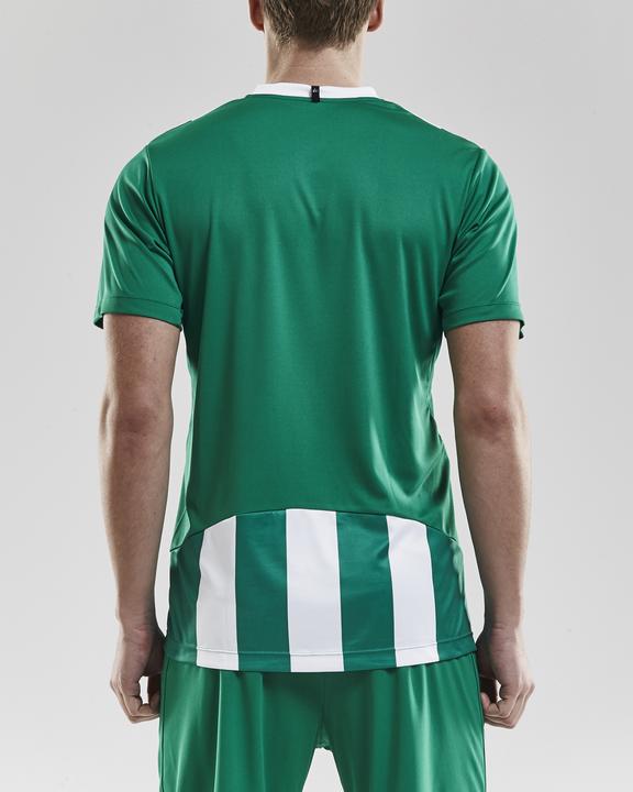 Immagine prodotto Craft Progresso Maglia A Strisce M (L)