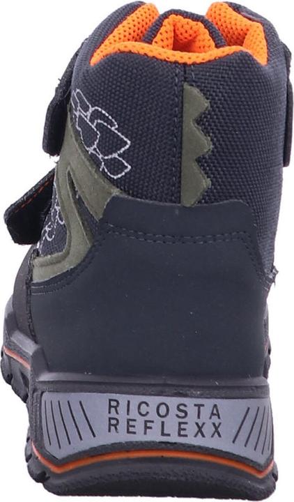 Image du produit Ricosta Bottes Luga (25)