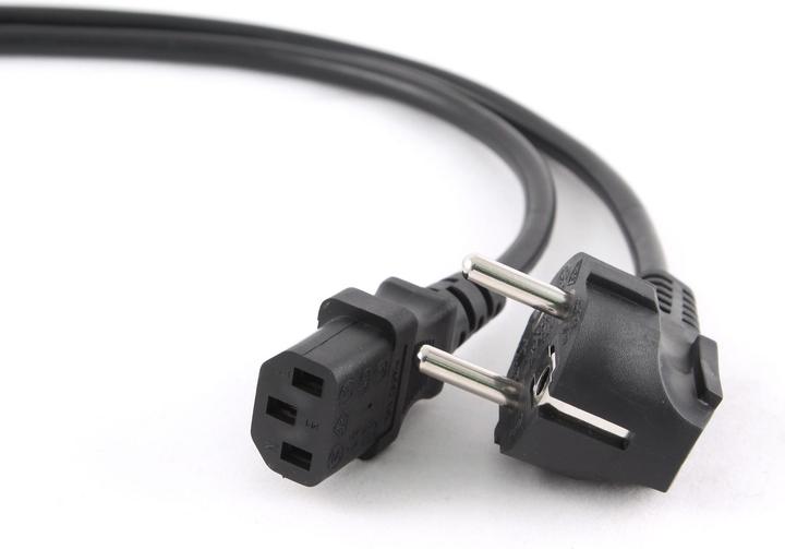 Image du produit Gembird PC-186-VDE-10M (10 m)