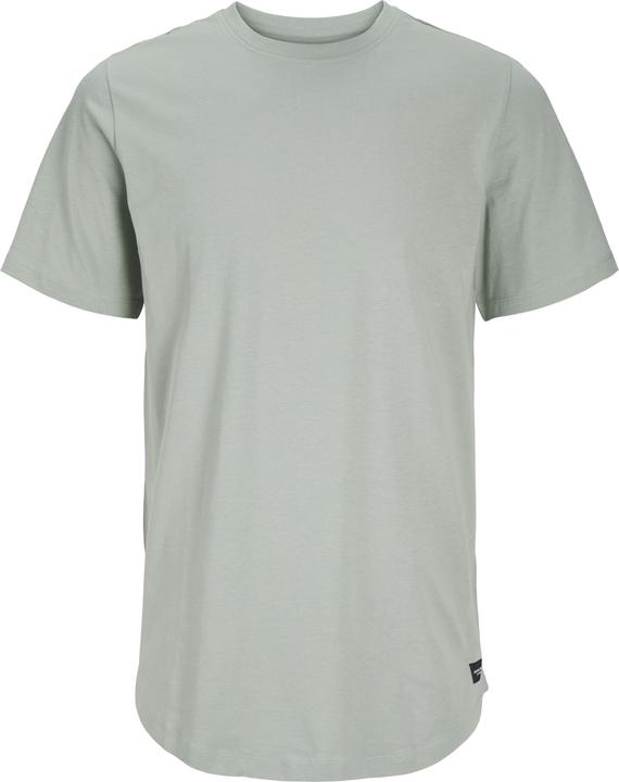Produktbild Jack & Jones Jjenoa Tee Ss Crew Neck Noos (XS)