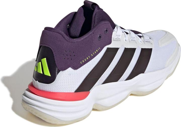 Produktbild Adidas Courtstabil M (44)