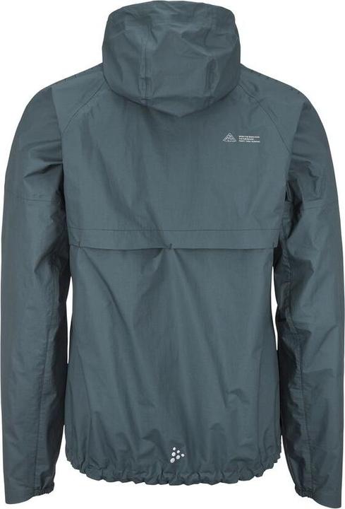 Produktbild Craft PRO Trail 2L Light Weight Jacket M (M)