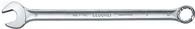 Actual product image Gedore 7 XL 46 Combination spanner extra long UD profile 46 mm (46 mm)