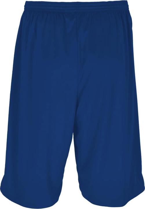 Image du produit Acerbis Phil (3XS)