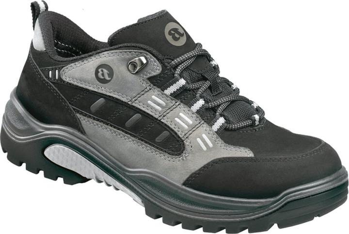 Produktbild Bata Sicherheitshalbschuh S3 TRAXX 95 (S3, 40)