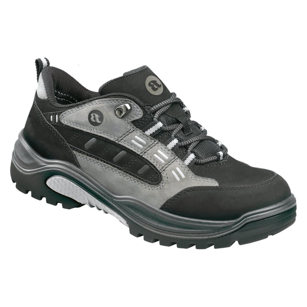 Bata, Werkschoenen, Lage Veiligheidsschoen S3 Traxx 95 (S3, 40)