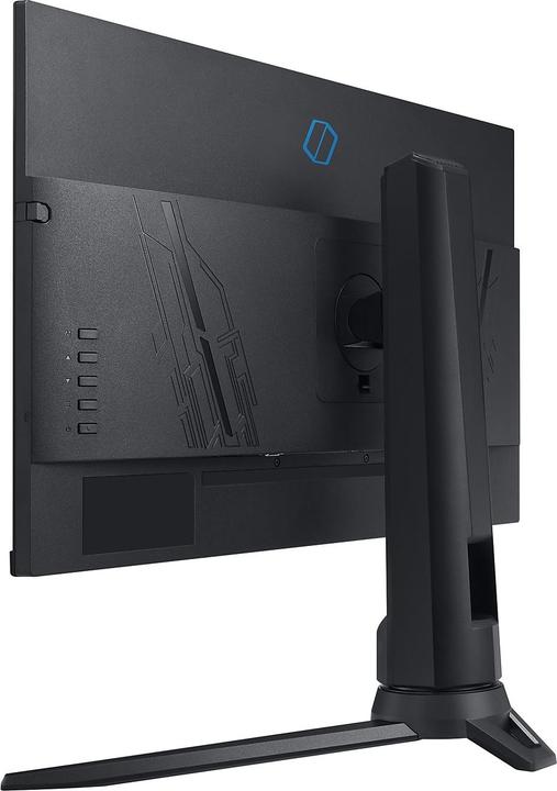 Image du produit Samsung F27G34TFWU (1920 x 1080 pixels, 27")