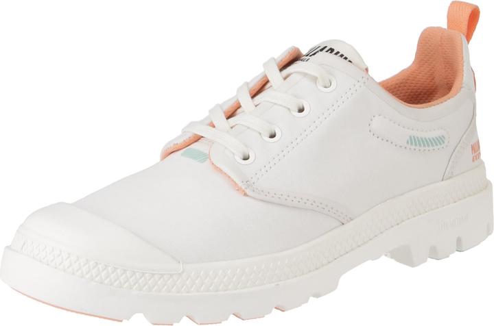 Image du produit Palladium Pampa Lite Lo (37)