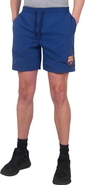 Produktbild FC Barcelona Shorts (S)