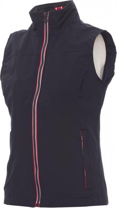 Immagine prodotto Payper Felpa da donna Horizon R. 2.0 (L)