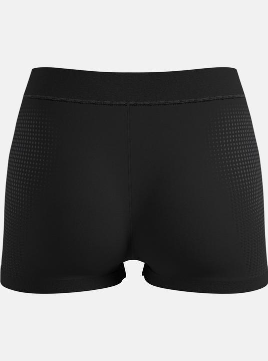 Produktbild Odlo Performance Warm (XS)