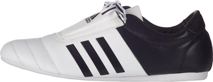 Produktbild adidas ADI-KICK II Eco (46 2/3)