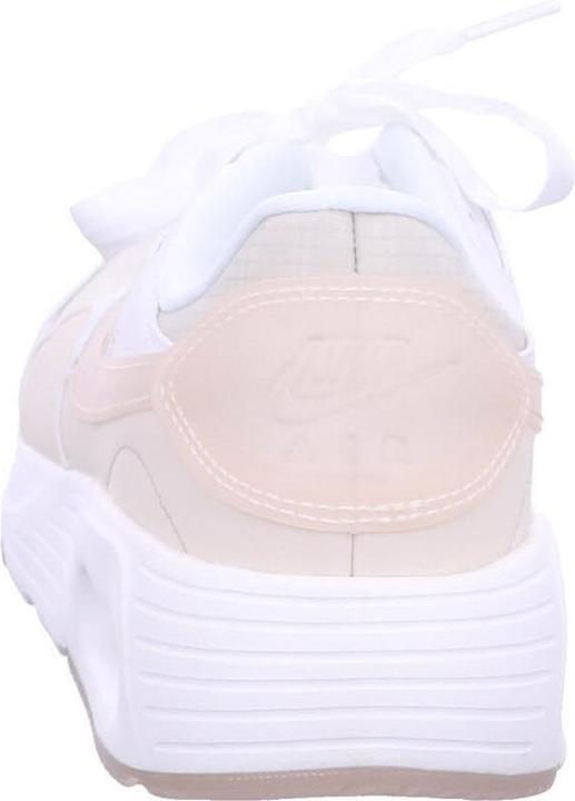 Image du produit Nike Tendance Wmns Air Max Sc (40)