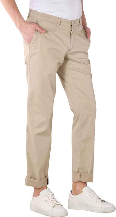 Immagine prodotto BRAX 10019312 (W30/L30)