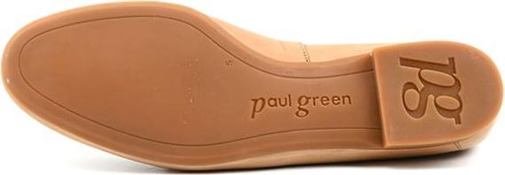 Image du produit Paul Green Pantoufle (40)
