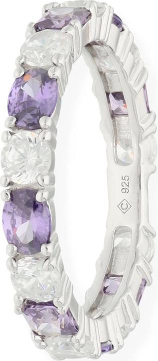 Produktbild Carat Colorstone (54, 925 Silber)