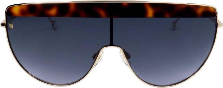 Produktbild Tommy Hilfiger Sonnenbrille